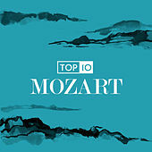 Thumbnail for the Die Deutsche Kammerphilharmonie Bremen - Violin Concerto No. 5 in A Major, K. 219 'Turkish': I. Allegro aperto link, provided by host site