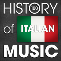 Thumbnail for the Niccolò Paganini - Violin Concerto No. 5 in A Minor: III. Molto moderato e maestos - Allegro non troppo link, provided by host site