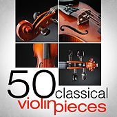 Thumbnail for the Josef Suk - Violin Partita No. 2 in D Minor, BWV. 1004: V. Ciaccona link, provided by host site