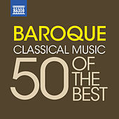 Thumbnail for the Bin Huang - Violin Partita No. 3 in E major, BWV 1006: I. Preludio link, provided by host site