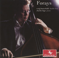 Thumbnail for the César Franck - Violin Sonata in A Major, M. 8 (arr. C. Butterfield): II. Allegro link, provided by host site