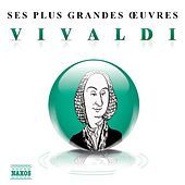 Thumbnail for the Bin Huang - Violin Sonata in A Major, Op. 2, No. 2, RV 31: 12 Violin Sonatas, Op. 2: No. 2 in A Major, RV 31 link, provided by host site