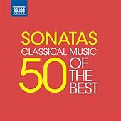 Thumbnail for the Bin Huang - Violin Sonata in A major, Op. 2, No. 2, RV 31 link, provided by host site