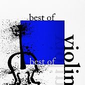 Thumbnail for the Jaime Laredo - Violin Sonata No. 2 in A Major, Op. 100: II. Andante tranquillo - Vivace - Andante - Vivace di più - Andante - Vivace link, provided by host site