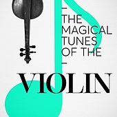 Thumbnail for the Jaime Laredo - Violin Sonata No. 3 in D Minor, Op. 108: I. Allegro link, provided by host site