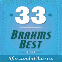 Thumbnail for the Aaron Ro - Violin Sonata No.3 in D minor, op.108: IV. Presto agitato link, provided by host site