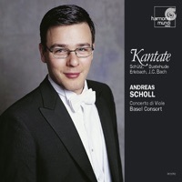 Thumbnail for the Basel Consort - Violin Sonata No. 4 in C Minor link, provided by host site