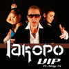 Thumbnail for the Iakopo - Vip link, provided by host site