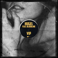 Thumbnail for the HUGEL - VIP link, provided by host site