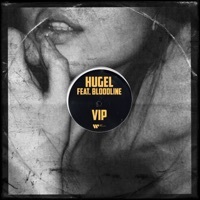 Thumbnail for the HUGEL - VIP link, provided by host site