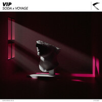 Thumbnail for the Soda - VIP link, provided by host site