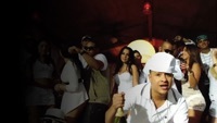 Thumbnail for the Fito Blanko - VIP link, provided by host site