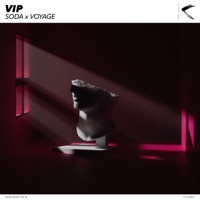 Image of Soda linking to their artist page due to link from them being at the top of the main table on this page