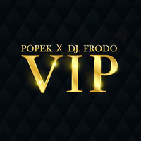 Image of Popek linking to their artist page due to link from them being at the top of the main table on this page