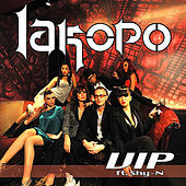 Thumbnail for the Iakopo - VIP link, provided by host site
