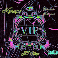 Thumbnail for the J5 Slap - Vip link, provided by host site