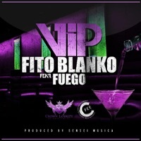 Thumbnail for the Fito Blanko - Vip link, provided by host site