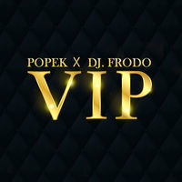 Thumbnail for the Popek - Vip link, provided by host site