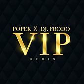 Thumbnail for the Popek - Vip link, provided by host site