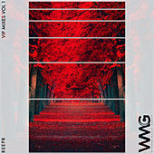 Thumbnail for the Reepr - VIP Mixes, Vol. 1 link, provided by host site