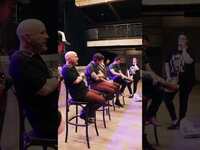 Thumbnail for the Taking Back Sunday - VIP Storytellers - North American Tour 2025 link, provided by host site