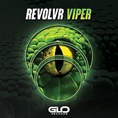 Thumbnail for the Revolvr - Viper link, provided by host site