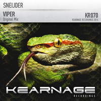 Thumbnail for the Sneijder - Viper link, provided by host site