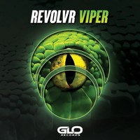 Thumbnail for the Revolvr - Viper link, provided by host site