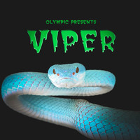 Thumbnail for the Olympic - Viper link, provided by host site