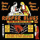 Thumbnail for the Fats Waller - Viper's Drag (Instrumental) link, provided by host site
