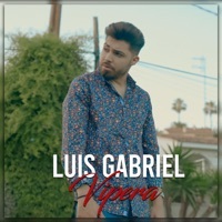 Thumbnail for the Luis Gabriel - Vipera link, provided by host site