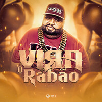 Thumbnail for the MC Kalzin - Vira o Rabão link, provided by host site