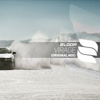 Thumbnail for the 2Loop - Virage link, provided by host site