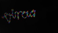 Thumbnail for the Beans - Viragor link, provided by host site