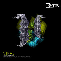 Thumbnail for the JonnyKnox - Viral link, provided by host site