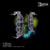 Thumbnail for the JonnyKnox - Viral link, provided by host site