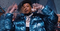 Thumbnail for the Blueface - Viral link, provided by host site