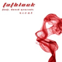 Thumbnail for the FatBlock - Viral link, provided by host site