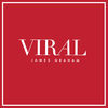 Thumbnail for the James Graham - Viral link, provided by host site
