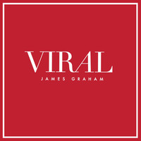 Thumbnail for the James Graham - VIRAL link, provided by host site