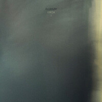 Image of Eluvium linking to their artist page due to link from them being at the top of the main table on this page