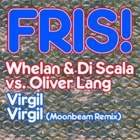 Thumbnail for the Whelan & Di Scala - Virgil link, provided by host site