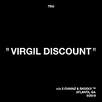 Thumbnail for the T.R.U. - Virgil Discount link, provided by host site