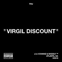 Thumbnail for the T.R.U. - Virgil Discount link, provided by host site