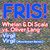 Thumbnail for the Whelan - Virgil link, provided by host site