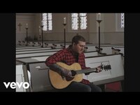 Thumbnail for the Brian Fallon - Virgin Mary Had One Son (Official Performance Video) link, provided by host site