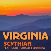 Thumbnail for the Scythian - Virginia link, provided by host site