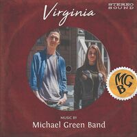 Thumbnail for the Michael Green - Virginia link, provided by host site