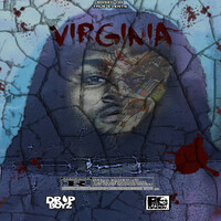 Thumbnail for the Fatdaddy - Virginia link, provided by host site
