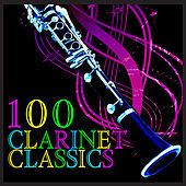 Thumbnail for the Jimmie Noone - Virginia Lee link, provided by host site